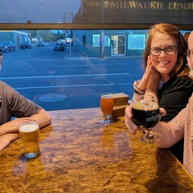 Speedway Stout — AleSmith Brewing Company // Imperial Coffee Stout