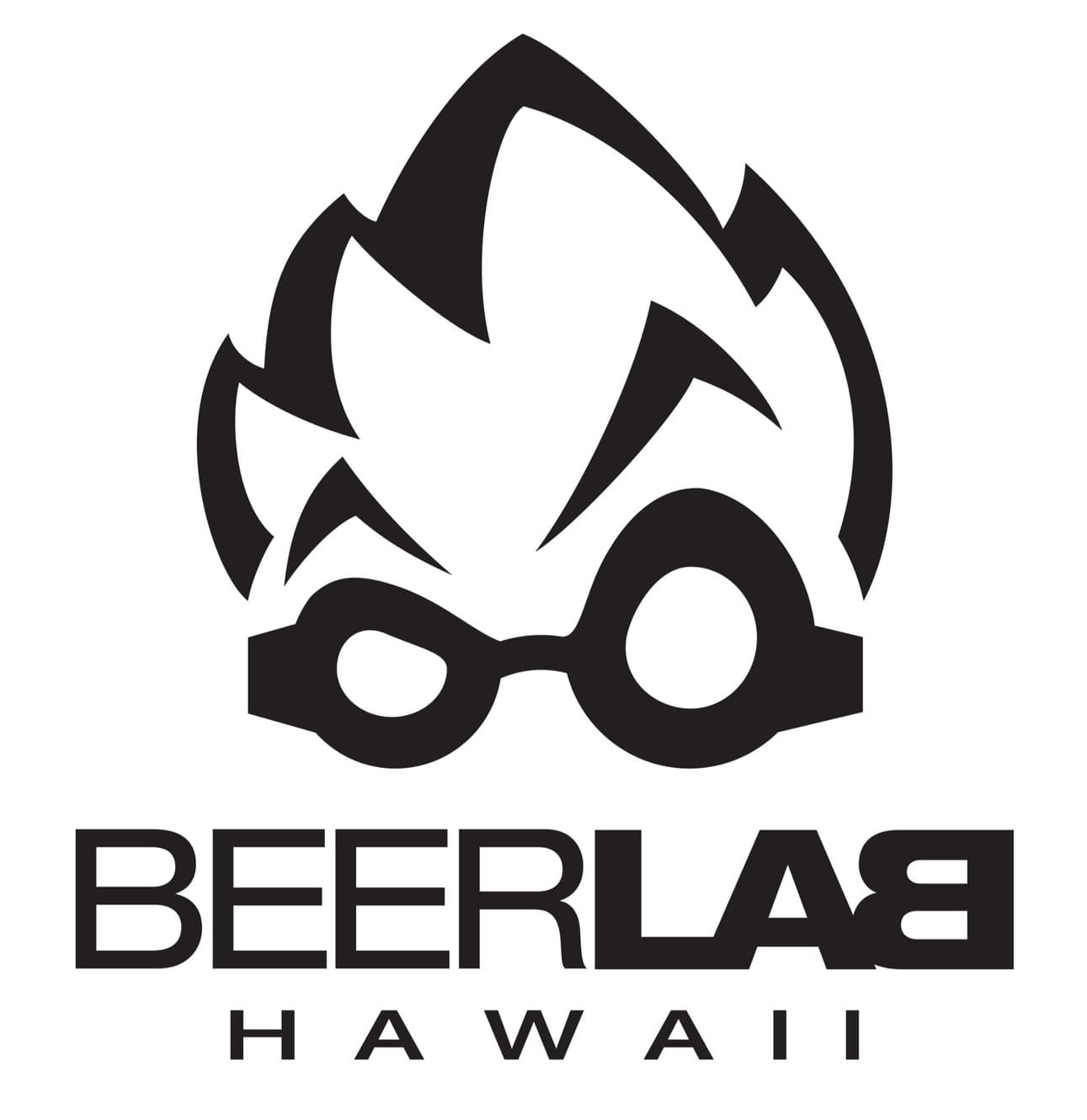 Beer Lab Hawaii — Honolulu, Oahu // 4.2/5