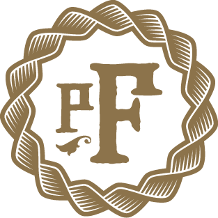 pFriem Family Brewers — Hood River, OR // 4.8/5