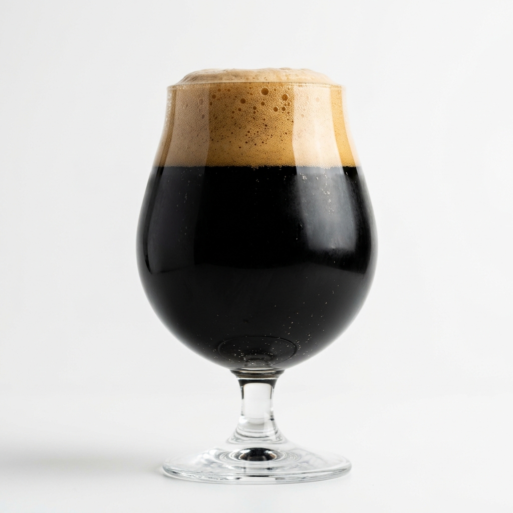 Beer Lab Hawaii Mynah
