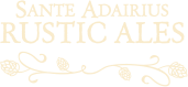 Sante Adairius Rustic Ales